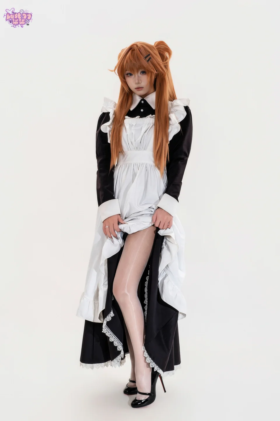 柒柒要乖哦_No_072_新世纪福音战士_明日香·战斗女仆_68P_1_63GB tg@simisebaisi 【丝足阁】008.webp